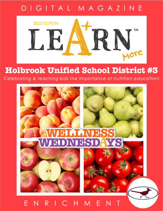 https://learnmore.us/index.php/holbrookusd3-wellnesswednesdays25